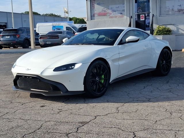 aston martin vantage 2020 SCFSMGAW2LGN03700 image aston martin vantage 2020 SCFSMGAW2LGN03700 image